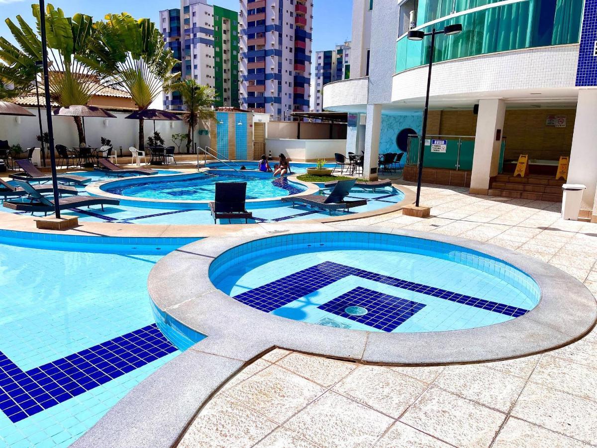 Holiday home Fiore Prime Temporada