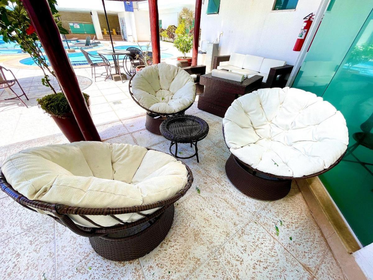 Holiday home Fiore Prime Temporada *