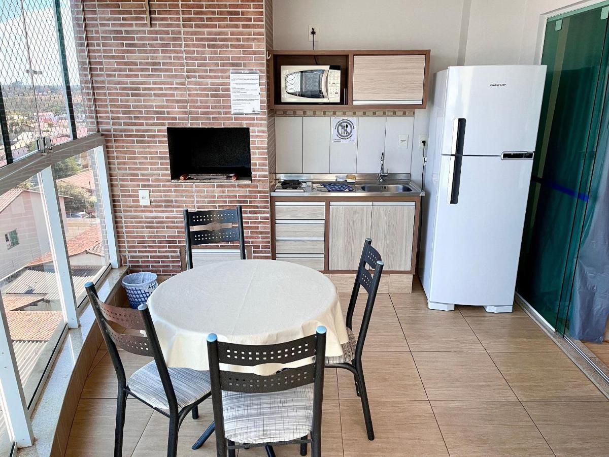 Fiore Prime Temporada Holiday home